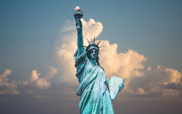 New York Explorer